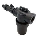 FIMCO Strainer Sub Assembly LG-60-3PT - 5274745 | RogueFuel.ca
