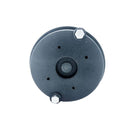 FIMCO 12V Motor 5/16" Diameter Shaft - 5275840 | RogueFuel.ca