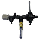 FIMCO Valve Sub-Assembly for LG-55-3PT and LG-60-3PT-309 - 5277754 | RogueFuel.ca