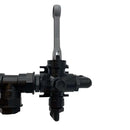 FIMCO Valve Sub-Assembly for LG-55-3PT and LG-60-3PT-309 - 5277754 | RogueFuel.ca