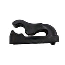 FIMCO Deluxe Wand Clips Pkg 2 Clips - 2 Screws - 5278348 | RogueFuel.ca