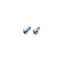 FIMCO Deluxe Wand Clips Pkg 2 Clips - 2 Screws - 5278348 | RogueFuel.ca