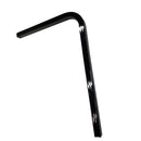 FIMCO UTV Boom Tube Assembly - 5278716 | RogueFuel.ca