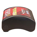 FIMCO Volt Edge 20V Replacement Battery - 5281530 | RogueFuel.ca