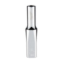 Milwaukee Electric 1/4" Drv Socket Sae Deep 3/16" - MLW-45-34-9012 | MFVCanada.com