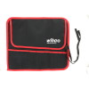 WIHA TOOLS Pouch Large Rd/Blk For 8 Piece - WIH-91243 | GarageAndFab.com