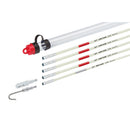 Milwaukee 25' Fish Stick Combo Kit - MLW-48-22-4160 | MFVCanada.com