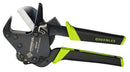 Greenlee Cutter,Pvc Qck Rels,1-1/4 Pipe - GRE-864QR | GarageAndFab.com