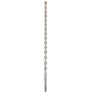 Milwaukee Sds+2Ct 1/2" X 22" X 24" - MLW-48-20-7479 | MFVCanada.com