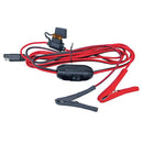 FIMCO 15 Gallon Standard Spot Sprayer 2.4 GPM - 5300393 | RogueFuel.ca