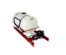 FIMCO 300 Gallon Skid Sprayer - 5300656