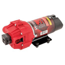 FIMCO 25 Gallon Super Deluxe Spot Sprayer 4.5 GPM - 5301222 | RogueFuel.ca