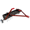 FIMCO Dethatcher Attachment - 5301491 | RogueFuel.ca