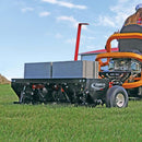 Agri-Fab 48" Plug Aerator 45-0299 | RogueFuel.ca