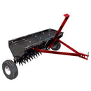 FIMCO Spike Aerator Attachment- 5301531 | RogueFuel.ca