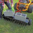 FIMCO Spike Aerator Attachment- 5301531 | RogueFuel.ca
