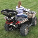 FIMCO ATV Dry Material Spreader - 5301845 | RogueFuel.ca