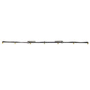 FIMCO 7-Nozzle Boom Assembly - 5301897 | RogueFuel.ca