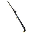 FIMCO 7-Nozzle Boom Assembly - 5301897 | RogueFuel.ca