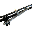 FIMCO 7-Nozzle Boom Assembly - 5301897 | RogueFuel.ca