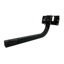 FIMCO 2" Receiver Hitch Mount - 5301901 | RogueFuel.ca