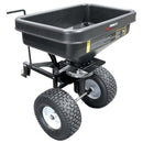 FIMCO Trailer Dry Material Spreader 2.2 Cu Ft 12V - 5302028 | RogueFuel.ca