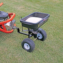 FIMCO Trailer Dry Material Spreader 2.2 Cu Ft 12V - 5302028 | RogueFuel.ca