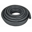 FIMCO 30 Gallon Trailer Sprayer 2.4 GPM 2 Nozzle - 5302317 | RogueFuel.ca
