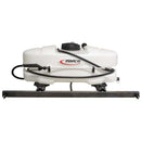 FIMCO 15 Gallon ATV Sprayer 2.4 GPM 2 Nozzle - 5302318 | RogueFuel.ca