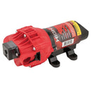 FIMCO 25 Gallon ATV Sprayer 2.4 GPM 7 Nozzle - 5302320 | RogueFuel.ca