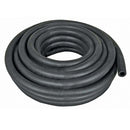 FIMCO 25 Gallon ATV Sprayer 2.4 GPM 7 Nozzle - 5302320 | RogueFuel.ca