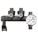 FIMCO 25 Gallon ATV Sprayer 2.4 GPM 7 Nozzle - 5302320 | RogueFuel.ca