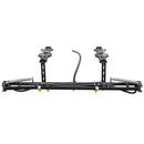FIMCO 25 Gallon ATV Sprayer 2.4 GPM 7 Nozzle - 5302320 | RogueFuel.ca