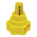 FIMCO 25 Gallon ATV Sprayer 2 Broadcast Nozzles - 5302323 | RogueFuel.ca