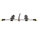FIMCO Broadcast Nozzle ATV Boom Kit - 5302334 | RogueFuel.ca