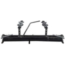 FIMCO 7 Nozzle Deluxe ATV Boom Kit - 5302336 | RogueFuel.ca