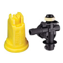 FIMCO 7 Nozzle Deluxe ATV Boom Kit - 5302336 | RogueFuel.ca