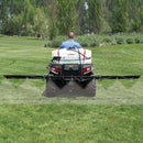 FIMCO 7 Nozzle Deluxe ATV Boom Kit - 5302336 | RogueFuel.ca