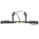 FIMCO 5 Nozzle ATV Boom Kit - 5302338 | RogueFuel.ca