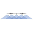 FIMCO 5 Nozzle ATV Boom Kit - 5302338 | RogueFuel.ca