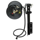 FIMCO Hose Reel Attachment - 5302886 | RogueFuel.ca