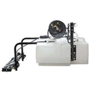 FIMCO Hose Reel Attachment - 5302886 | RogueFuel.ca