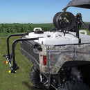 FIMCO Hose Reel Attachment - 5302886 | RogueFuel.ca