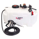 FIMCO 25 Pro Series Spot Sprayer 2.2 GPM - 5302922 | RogueFuel.ca