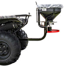 FIMCO 2.2 Cu Ft DMS with 2" Receiver Mount and Rain Cover - 5302957 | RogueFuel.ca