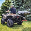 FIMCO 2.2 Cu Ft DMS with 2" Receiver Mount and Rain Cover - 5302957 | RogueFuel.ca
