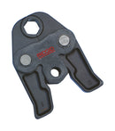 Ridgid Jaw,Assy V 28Mm Compact - RGD-22618R | GarageAndFab.com