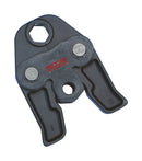 Ridgid Jaw V 15 Compact - RGD-22598 | GarageAndFab.com