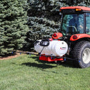 FIMCO 5303250 65G 12V 3 Point Sprayer with 7 Nozzle Boom | RogueFuel.ca