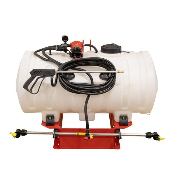 FIMCO 5303251 65G 12V 3 Point Sprayer with Broadcast Nozzles | RogueFuel.ca